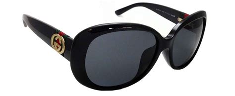 gucci sunglasses printed lens|gucci sunglasses repair kit.